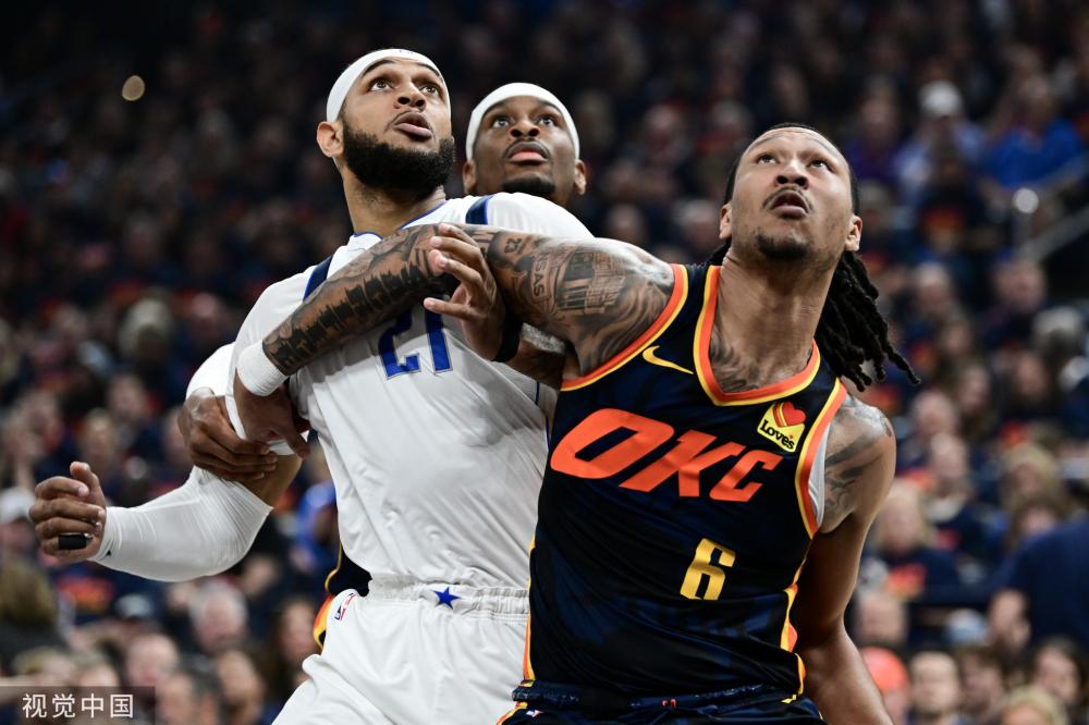 而是受到内 而是受到内