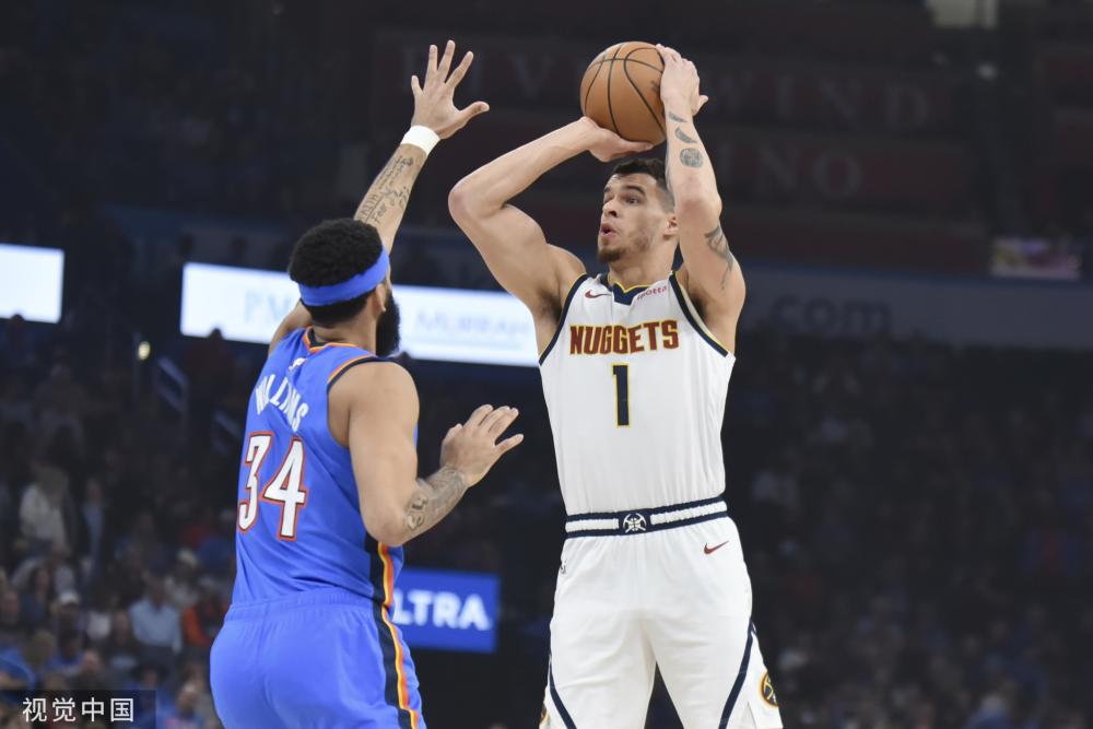 全技术导向 全技术导向