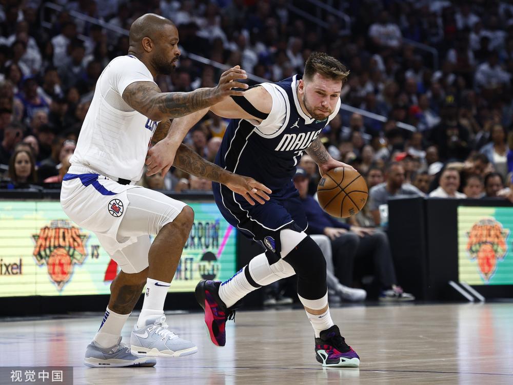 你要我接着 你要我接着