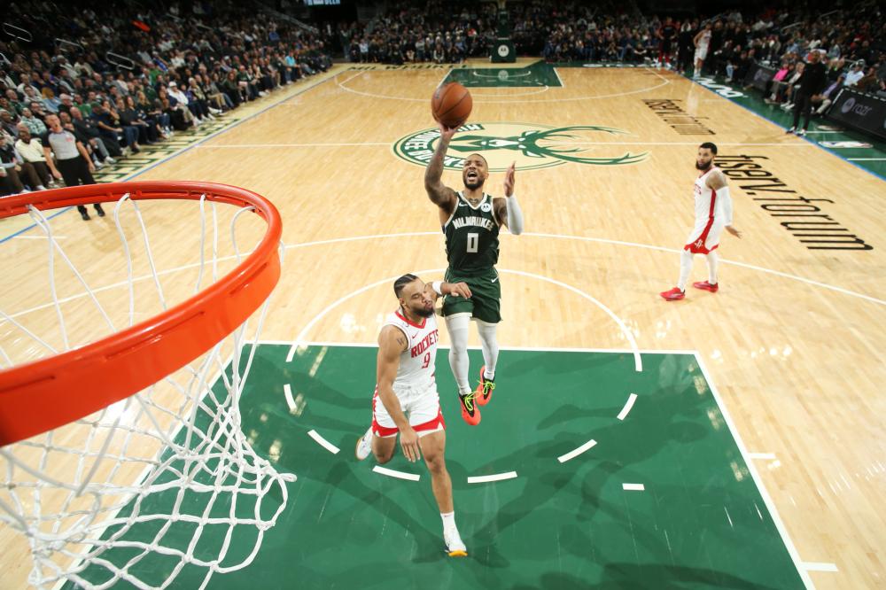 与比赛管理 与比赛管理