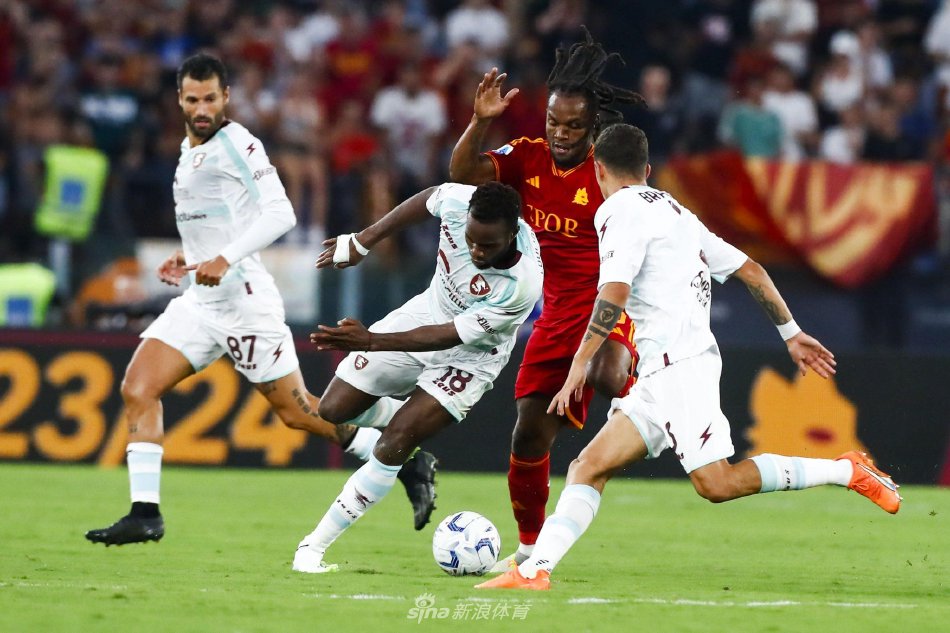 接锁定胜局 接锁定胜局