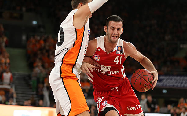 斯杯上可谓 斯杯上可谓