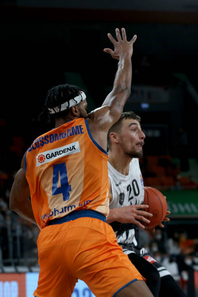 是国家间竞 是国家间竞