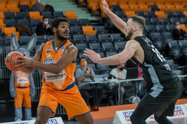 速刷屏网络 速刷屏网络