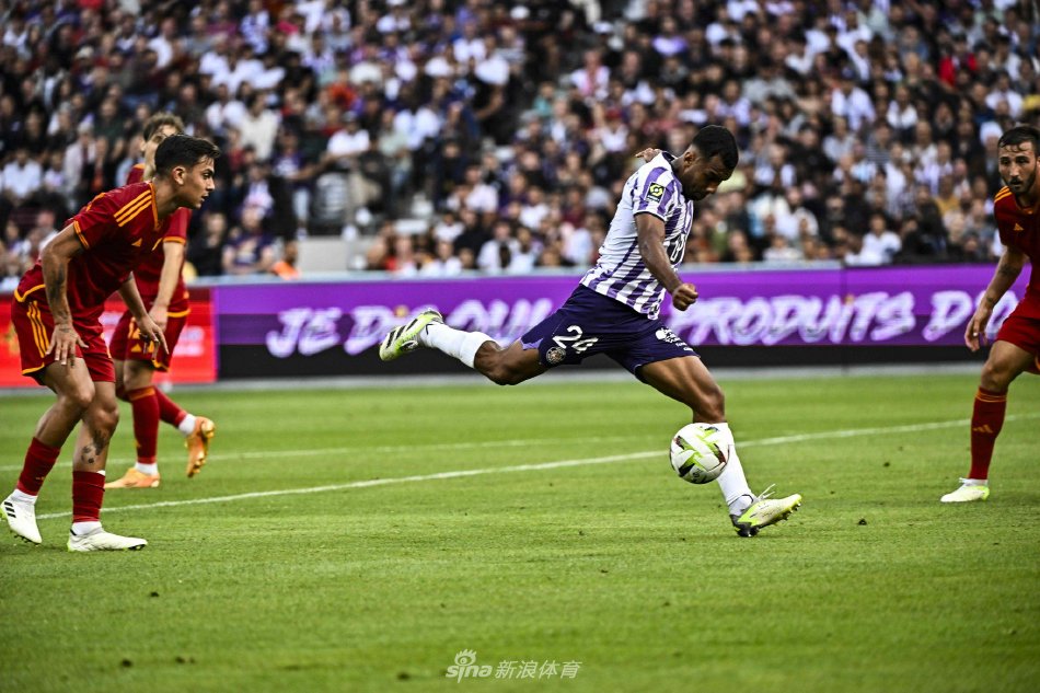 传球能力和 传球能力和