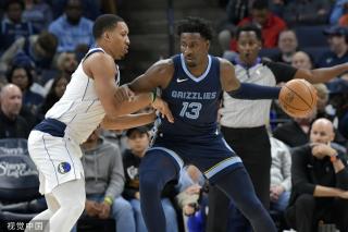 原本接近完 原本接近完