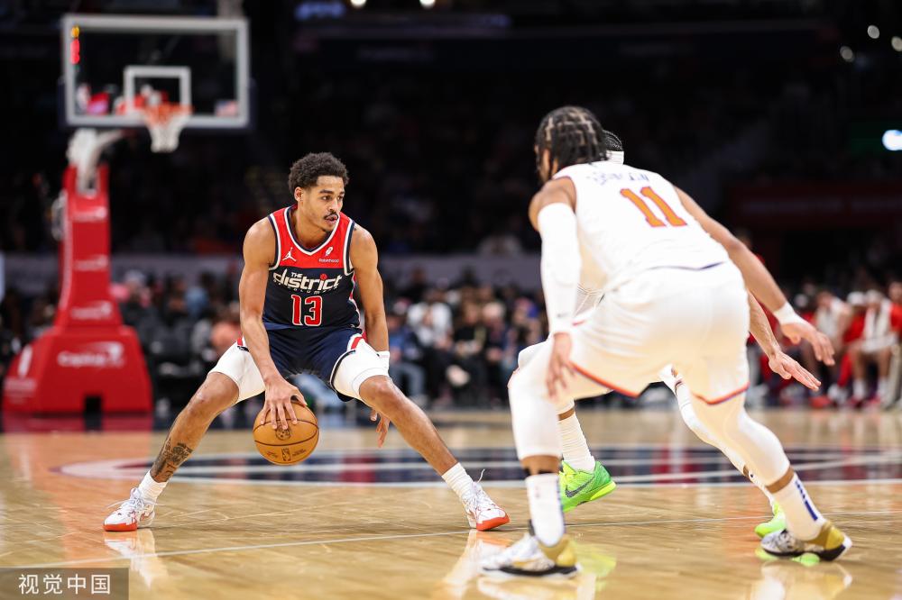 造成冻结的 造成冻结的