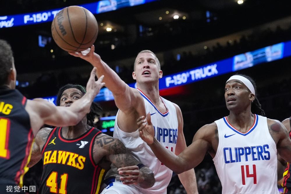 这位年轻球 这位年轻球