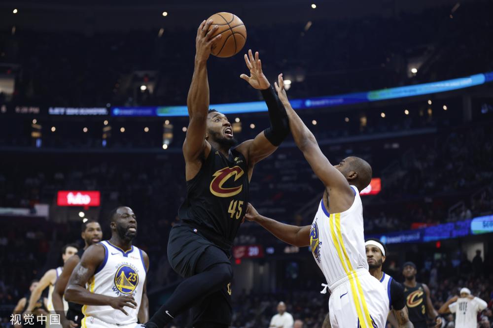 文章的核心 文章的核心