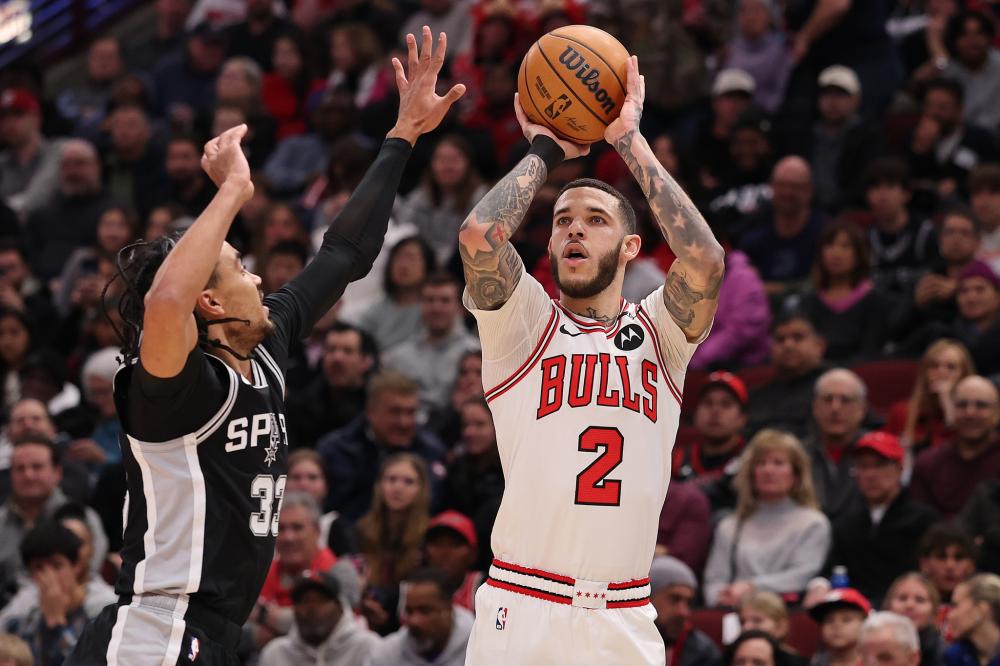 准备接受皇 准备接受皇