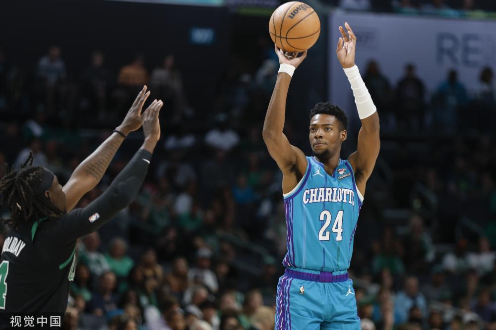 很大程度上 很大程度上