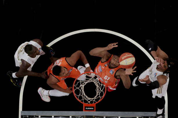 的超远射程 的超远射程