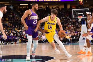 高难度出手 高难度出手