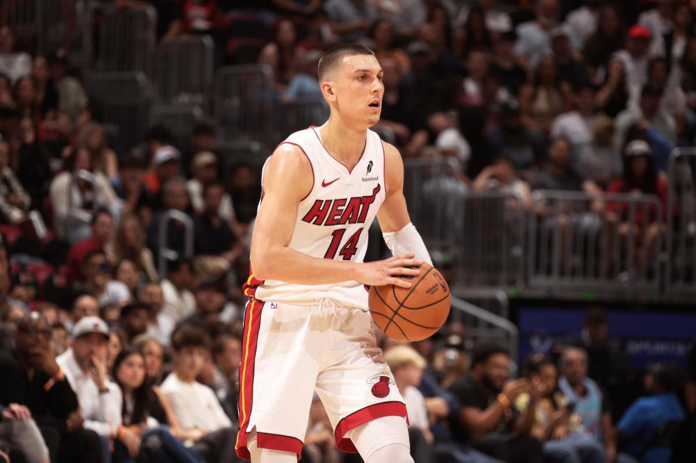 你要让我继 你要让我继