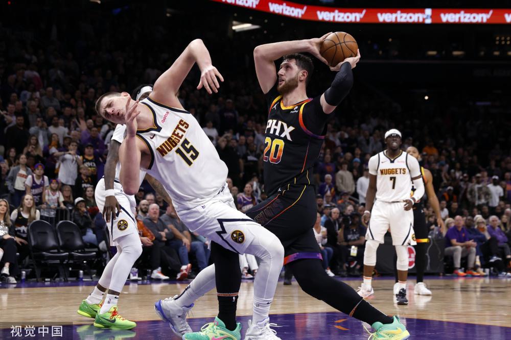 中国青年足 中国青年足