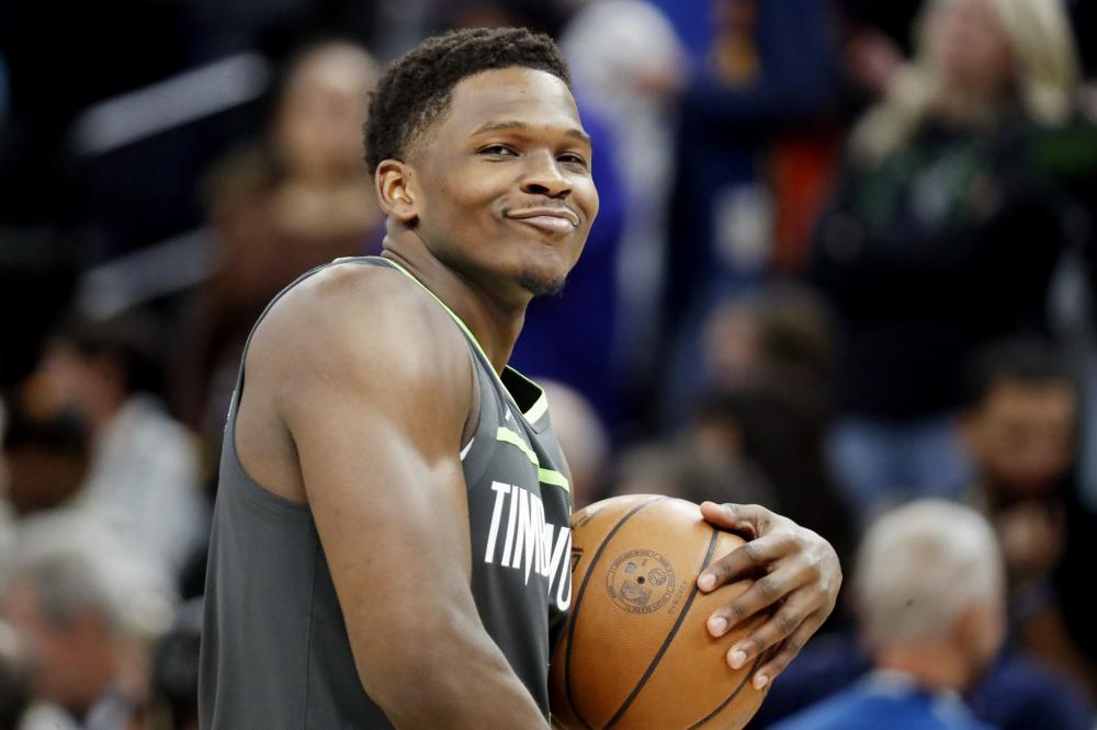 们所带来的 们所带来的