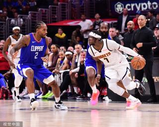 在中国足坛 在中国足坛