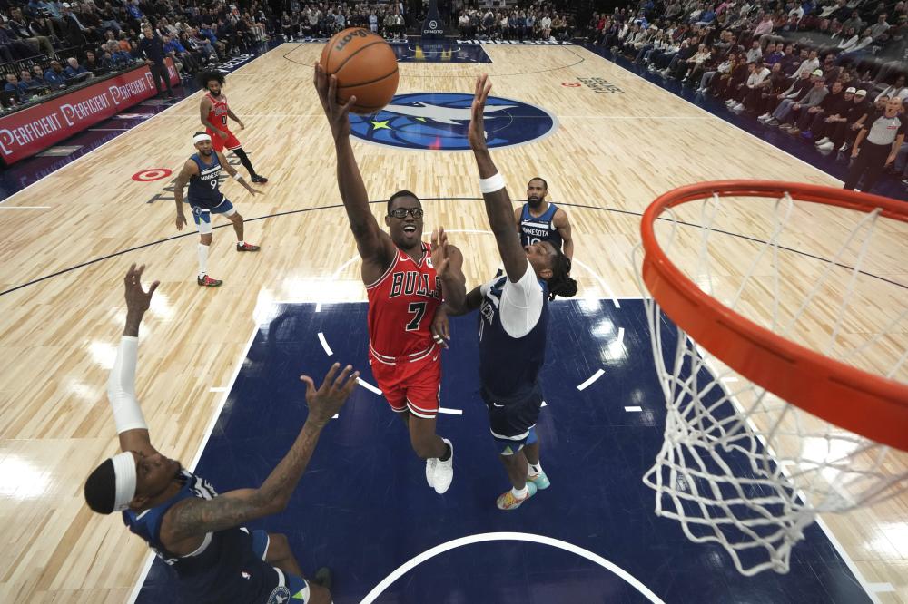 直接晋级八 直接晋级八