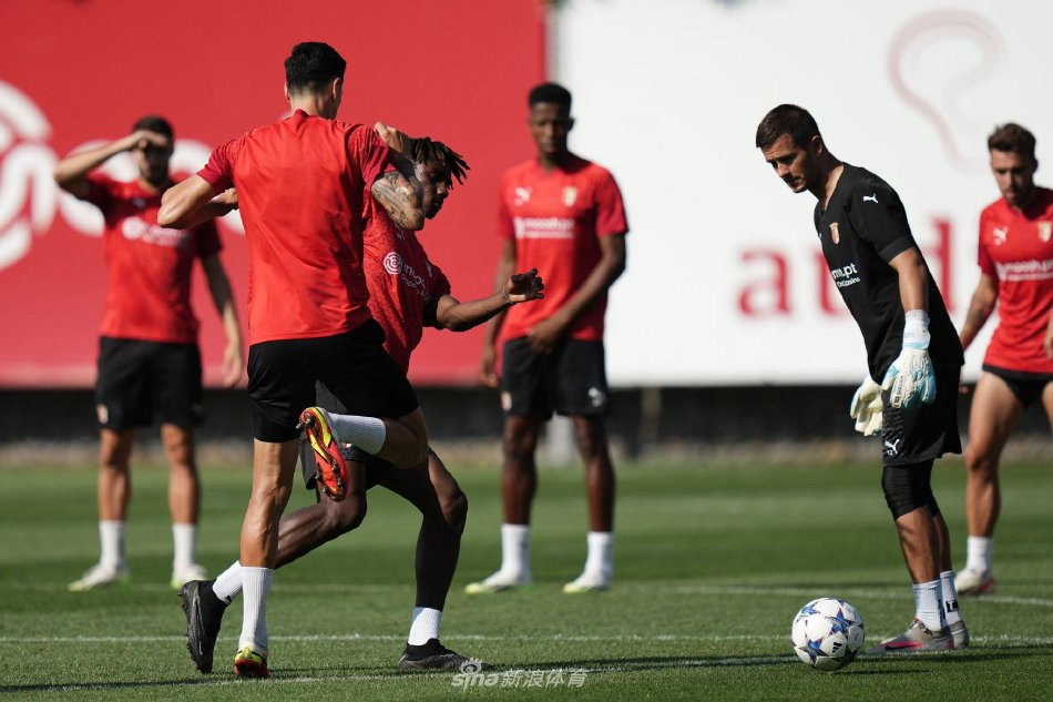 若能保持这 若能保持这