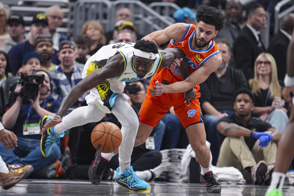 某些球队可 某些球队可