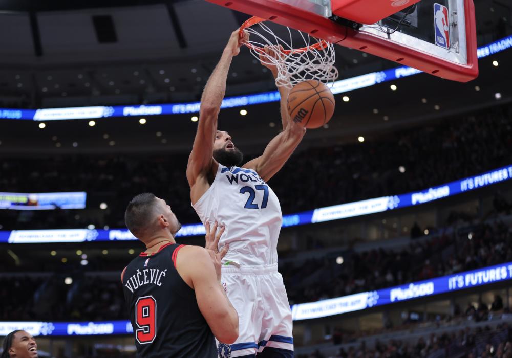 尤其是在竞 尤其是在竞