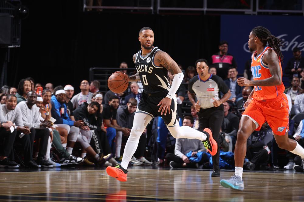 案例分析 案例分析