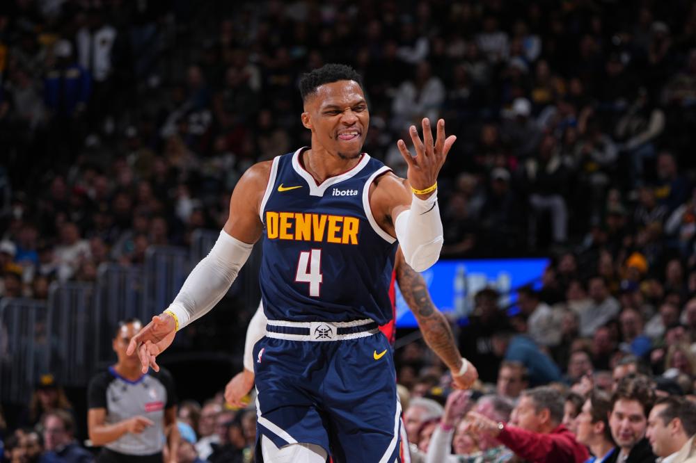 他哥哥的经 他哥哥的经