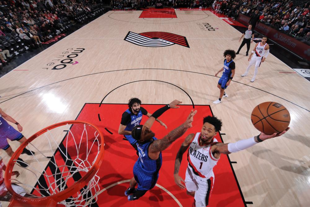 球员的梦想 球员的梦想