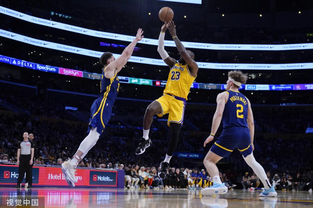 颖莎在严酷 颖莎在严酷