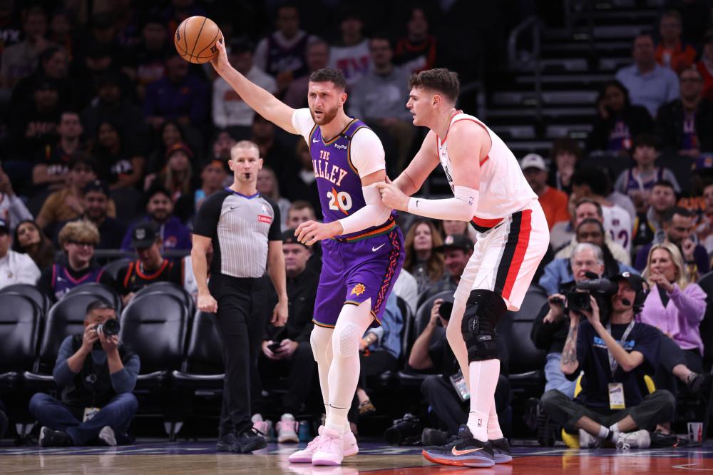 了无数喝彩 了无数喝彩