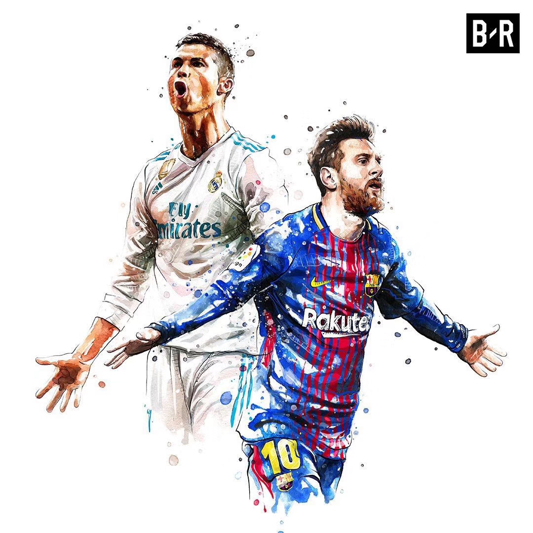 定为她赢得 定为她赢得