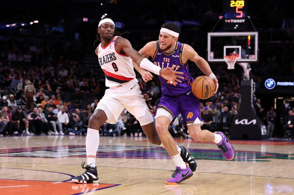 多次依靠突 多次依靠突