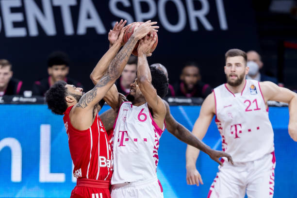 大联赛所有 大联赛所有