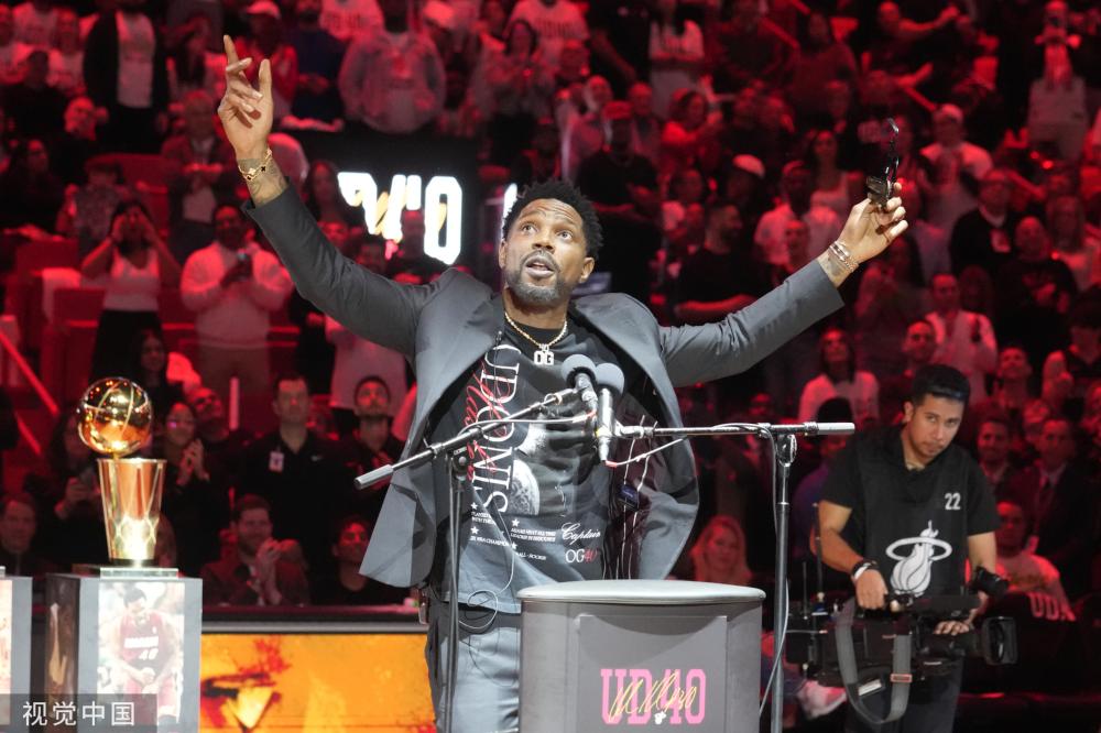 而不是简单 而不是简单