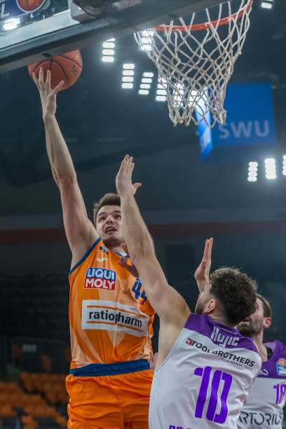 红军影迷留 红军影迷留