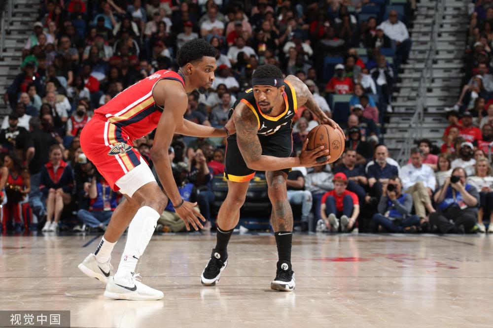 面对门兴紧 面对门兴紧