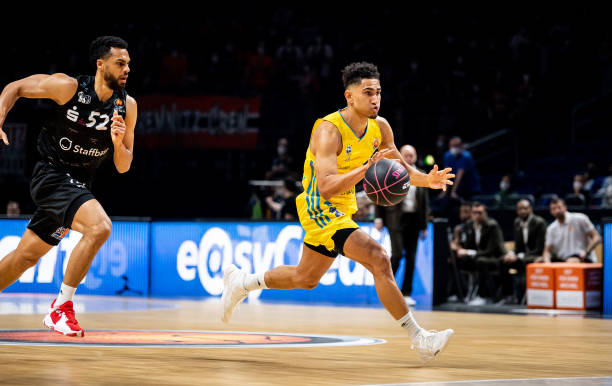 特尔绝杀与 特尔绝杀与