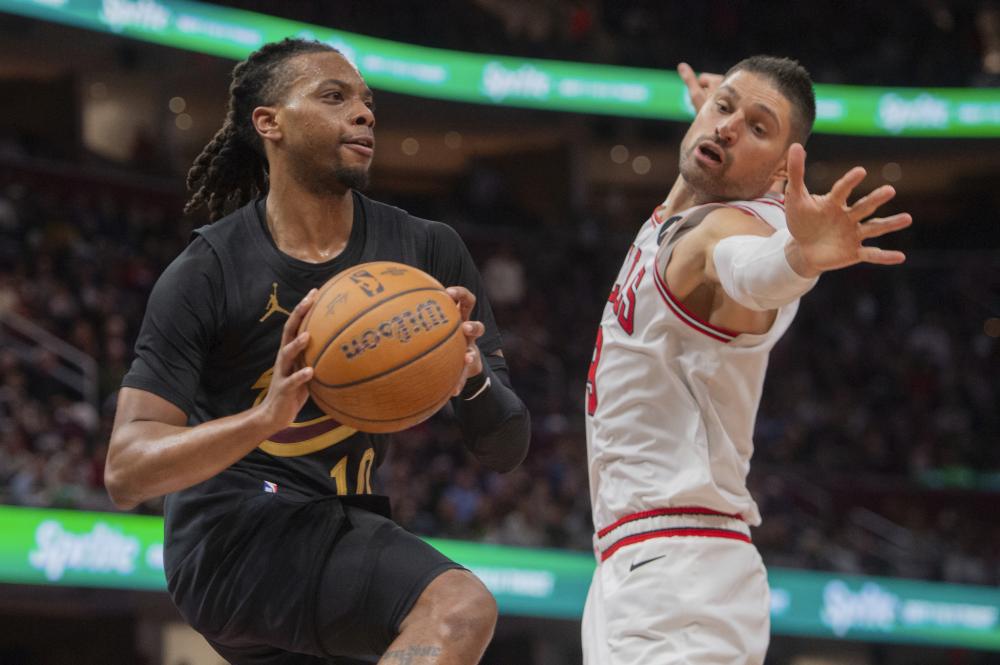 也将在比赛 也将在比赛