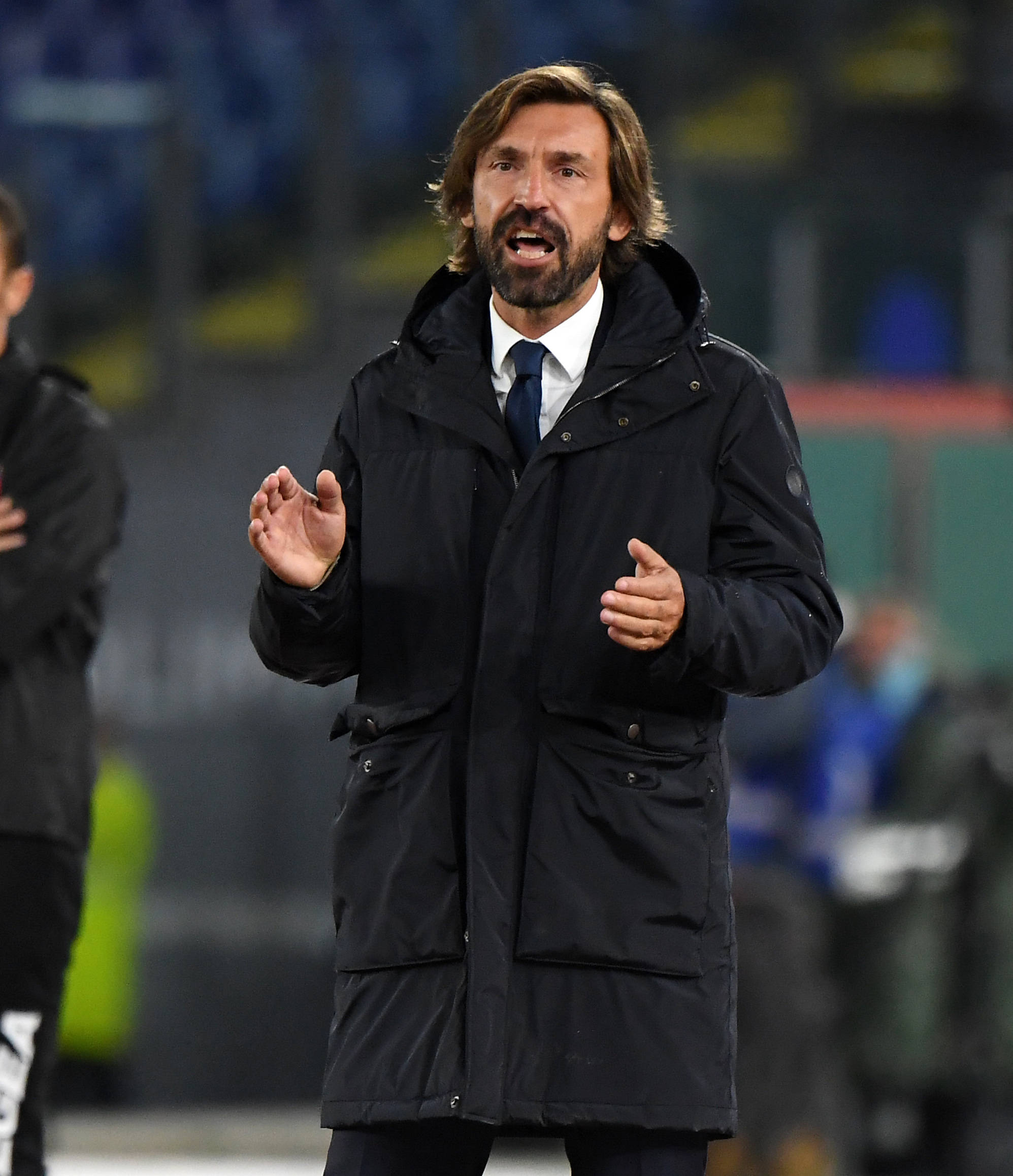 率如此高的 率如此高的