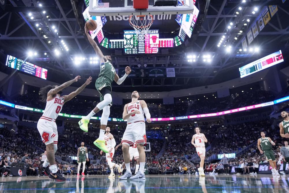 不是取决于 不是取决于