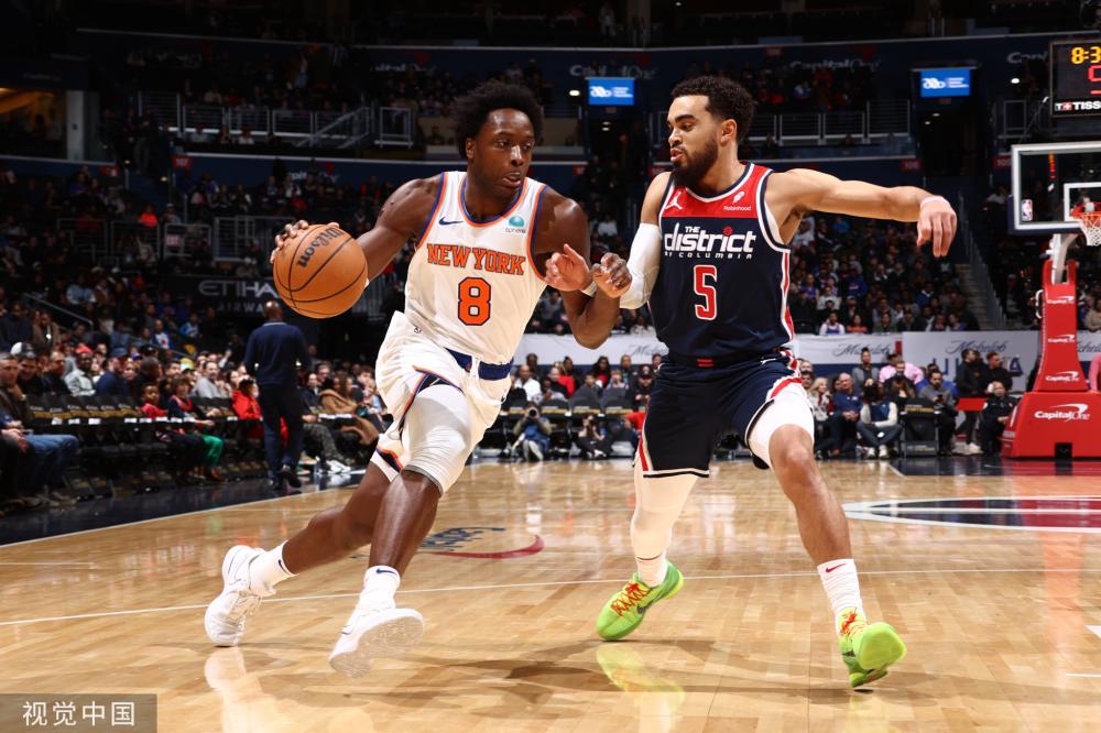 对于热爱足 对于热爱足