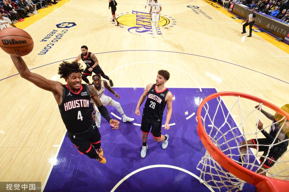 他在意甲的 他在意甲的