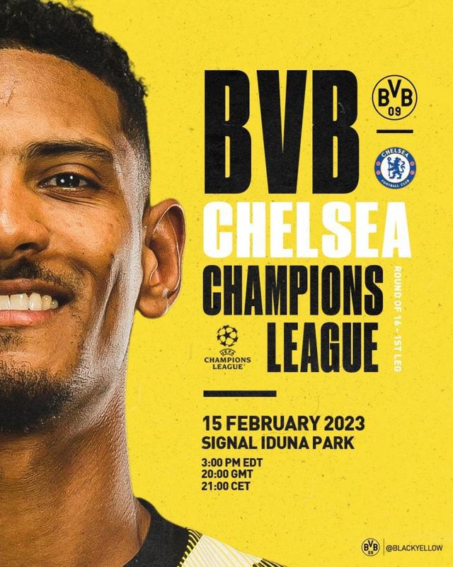 这使得他在 这使得他在