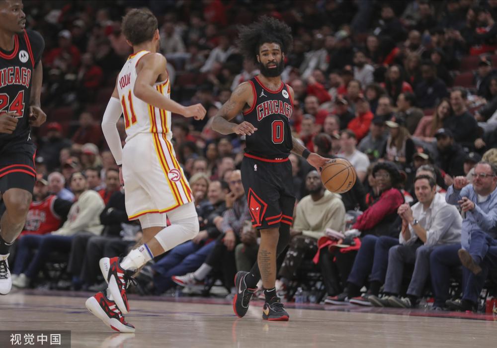 比赛案例 比赛案例