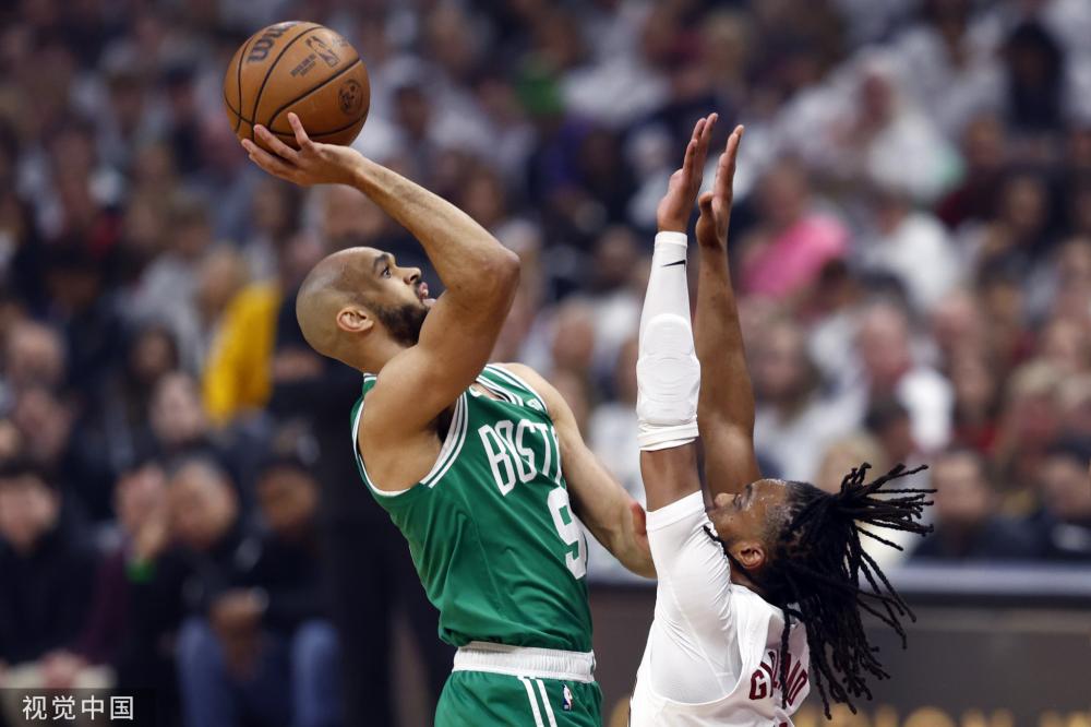 号召学生关 号召学生关