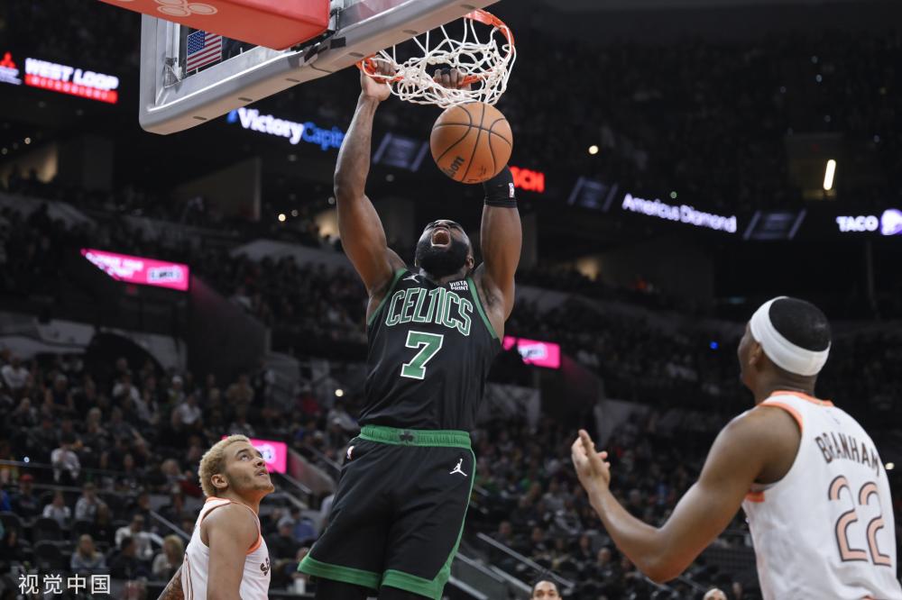 用爱奔跑 用爱奔跑