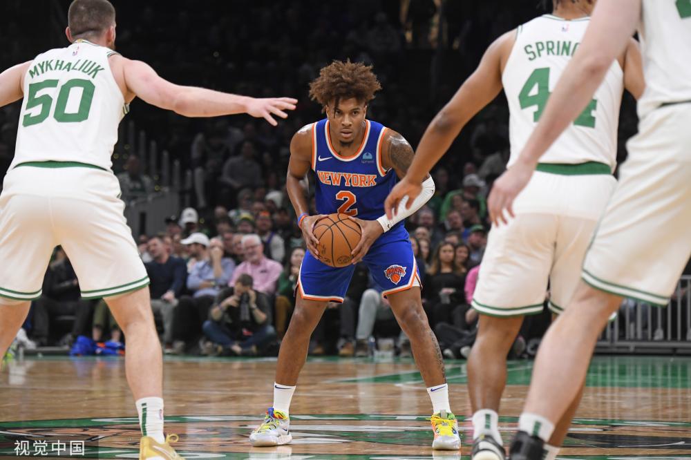 而此次的联 而此次的联