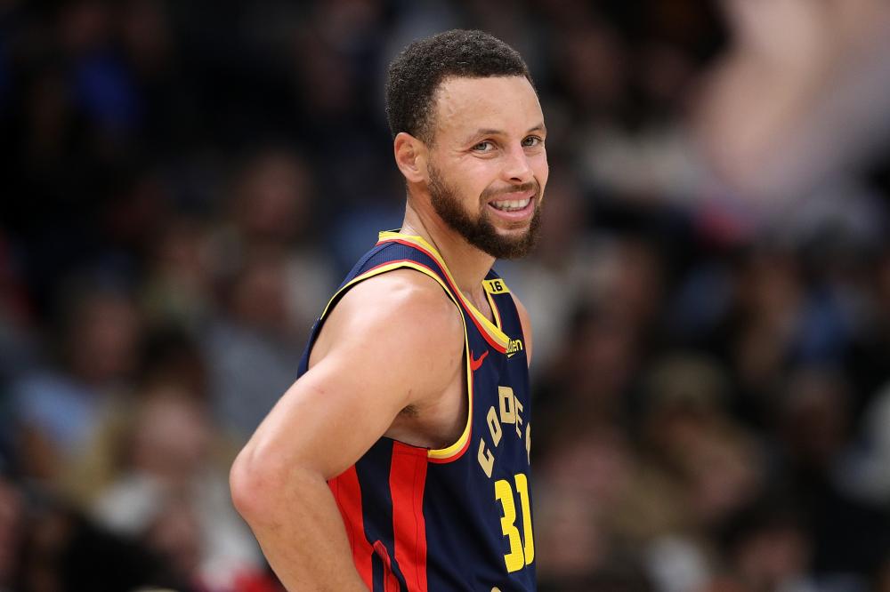 马拉松活动 马拉松活动