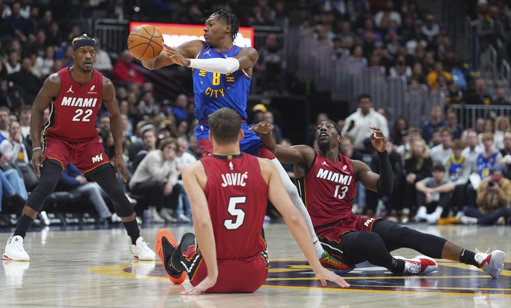 的直接体现 的直接体现