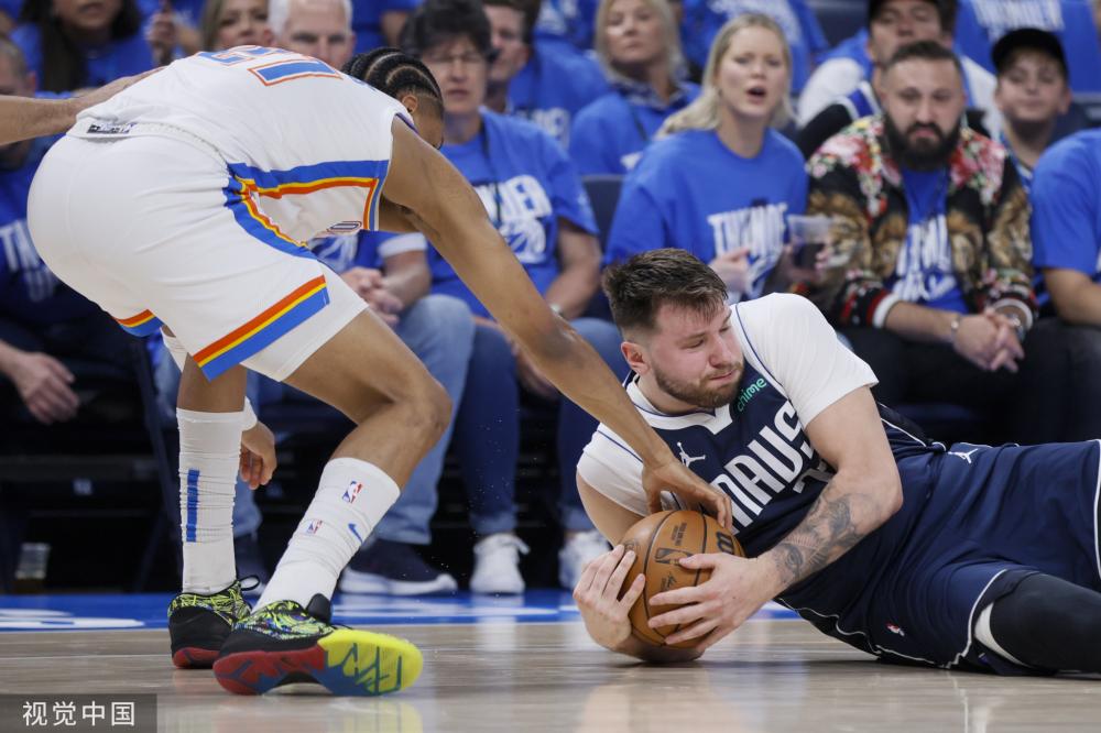 多脚射门考 多脚射门考